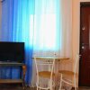Гостиница U Azovskovo Morya Mini-hotel, фото 37