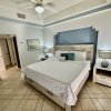 Отель Spectacular 2 Bedroom Condo on Sandy Beach at Las Palmas Resort B-705 1 Condo by RedAwning, фото 3
