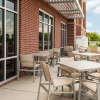 Отель Holiday Inn Express & Suites St. Louis - Chesterfield, an IHG Hotel, фото 9