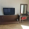 Отель hongcheon sunhotel pension, фото 5