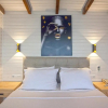 Отель Sunset Villa Hotel, фото 3