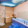 Отель Ventus Natural & Medical Spa, фото 4