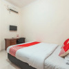 Отель Cempaka Harapan Indah by OYO Rooms, фото 6