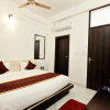Отель The Kanchangarh Resort, фото 4