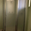 Отель Stevenson's Holliday Inn, фото 21