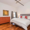 Отель PRISTINE 3 BR Million-Dollar Loft, фото 4