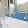 Отель Urban Bed Hostel - Adults Only, фото 7