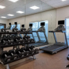 Отель Holiday Inn Express And Suites Gilbert Mesa Gateway Airport, an IHG Hotel, фото 22
