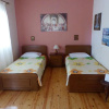 Отель The Writers House in Ano Pavliana, фото 12