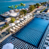 Отель Brown Beach House & Spa, фото 35