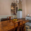 Отель Pinc Lady Mansion, фото 21