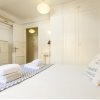 Отель Apartments Dreammadrid Gran Via, фото 6