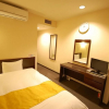 Отель ennan hotel kurume, фото 7
