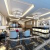 Отель Aishang Light Luxury Hotel, фото 9