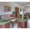 Отель Mizar, фото 26