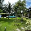 Отель Ariella Mangrove & Eco Resort by Hiverooms, фото 17