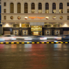 Отель Ramada by Wyndham Makkah Zad Al Rawda, фото 15