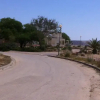 Отель GavanRomi Desert Home, фото 5