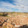 Отель Hostal El Ávila, фото 9