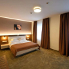 Отель Hoha Boutique Hotel, фото 6