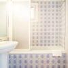 Отель Fira Guest House, фото 10