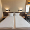 Отель Kalithea Family Hotel, фото 6