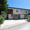 Отель Nice Home in Starigrad With Wifi and 6 Bedrooms, фото 1
