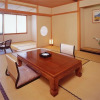Отель Oyado Kagetsu, фото 2