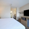 Отель Olentangy Motor Inn, фото 7
