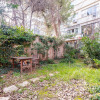 Отель Cozy Flat with Backyard 600 m to Moda Coastal Park, фото 20