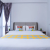 Отель OYO Home 89725 Beautiful 3br Grand Medini, фото 8