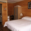 Отель Motel 149, фото 4