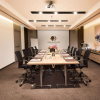 Отель Doubletree By Hilton Istanbul Old Town, фото 16