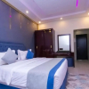 Отель Al Muteb Suites Al Falah 1, фото 1
