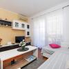 Отель Ita 1 in Rovinj With 1 Bedrooms and 1 Bathrooms, фото 3