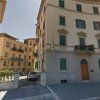 Отель Dimora San Domenico, фото 8