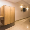 Отель Vashi Inn, фото 3