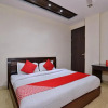 Отель Oyo Rooms Cr Park Outer Ring Road, фото 17
