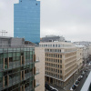 Отель B15 Jasna 7, M21 Basic Jasna Apartment for 4 (B15), фото 1
