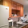 Отель Apartment With 2 Bedrooms in Bronx, With Enclosed Garden and Wifi - 15, фото 6