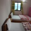 Отель Pokhara Youth Hostel, фото 5