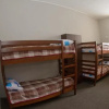 Отель Hostel OK, фото 6