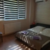 Отель Luxury 2 Bedroom,2 Bathroom Apart ,Free Parking, фото 16