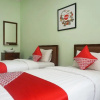 Отель Armylook Boutique Hotel, фото 1