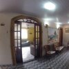 Отель Morada do Aventureiro, фото 23