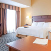 Отель Hampton Inn and Suites Columbia - University of Missouri, фото 3