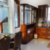 Отель F5 Villa, фото 13