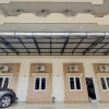 Отель OYO 3606 Kost Kartini Syariah, фото 10