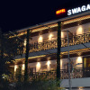 Отель Swagat, фото 1