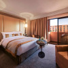 Отель Mövenpick Hotel Mansour Eddahbi Marrakech, фото 6
